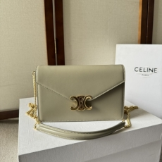 Celine Satchel Bags